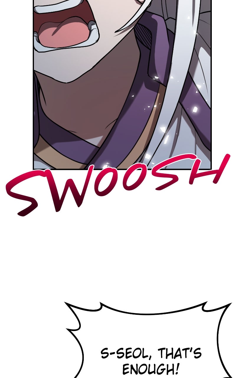 Read Maybe Undefeatable chapter 49 image 77 on Lezhin