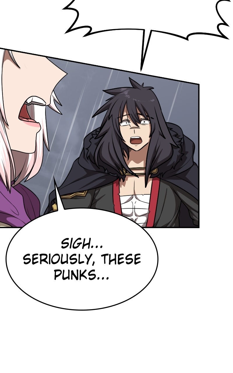 Read Maybe Undefeatable chapter 49 image 78 on Lezhin