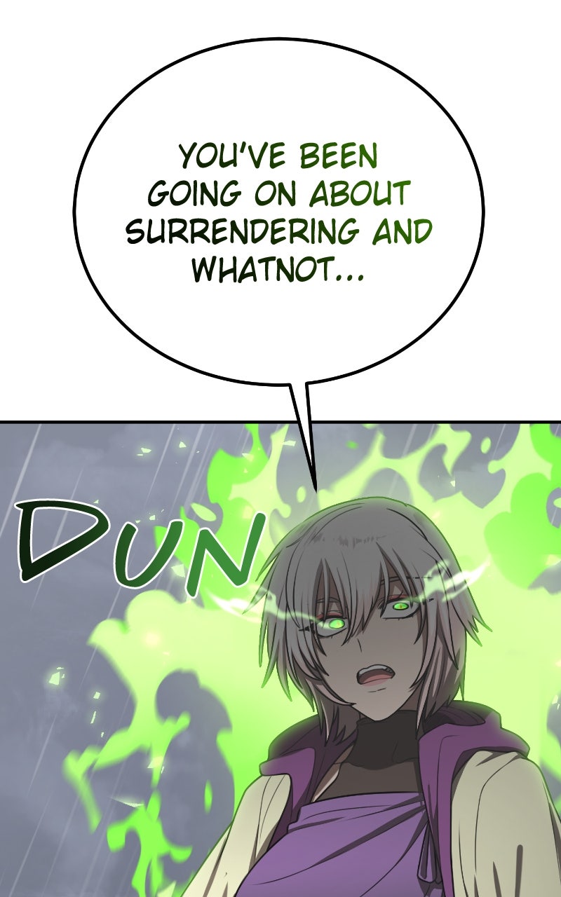 Read Maybe Undefeatable chapter 49 image 79 on Lezhin