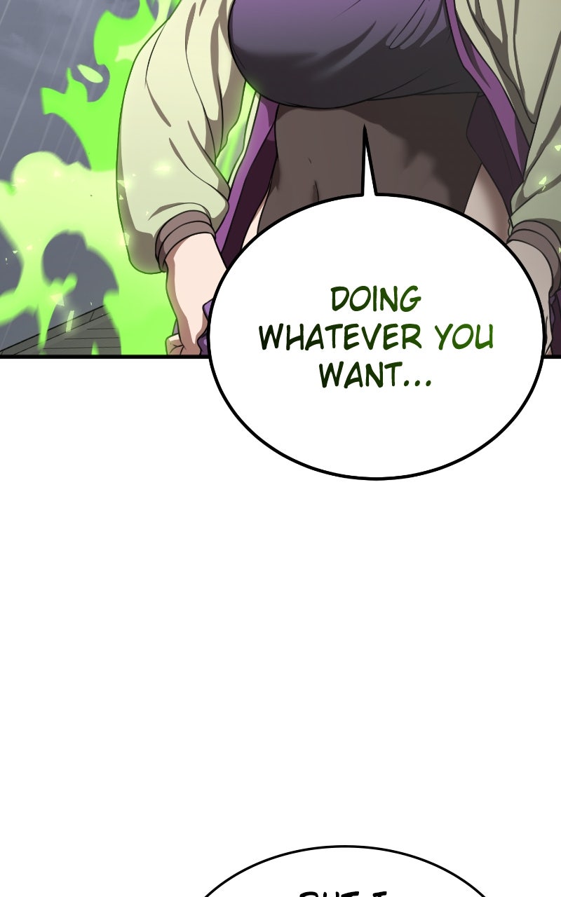 Read Maybe Undefeatable chapter 49 image 80 on Lezhin