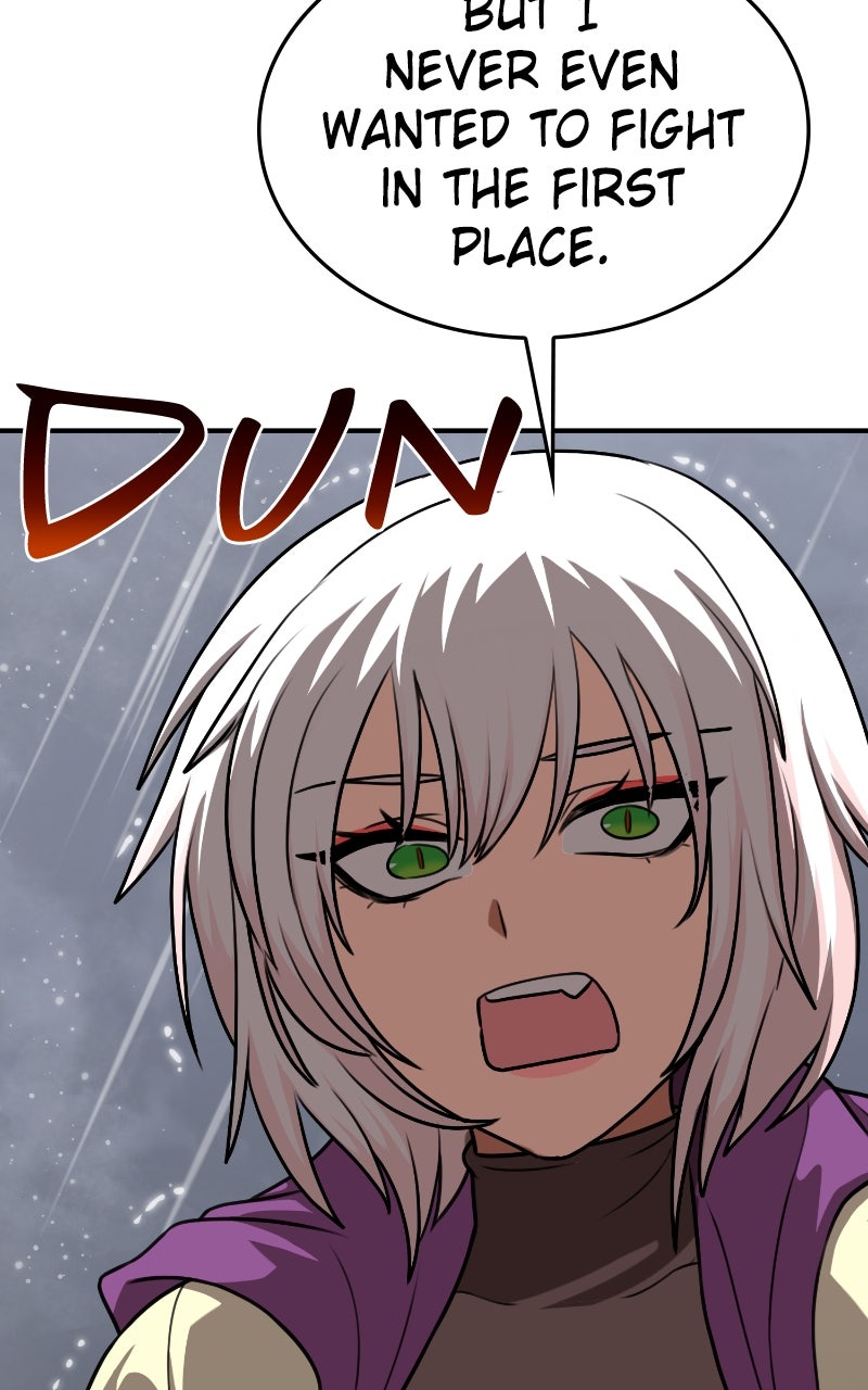 Read Maybe Undefeatable chapter 49 image 81 on Lezhin