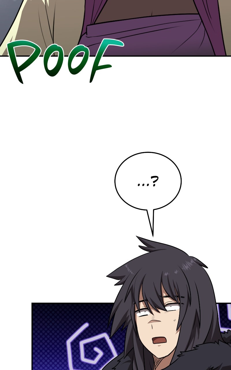 Read Maybe Undefeatable chapter 49 image 82 on Lezhin