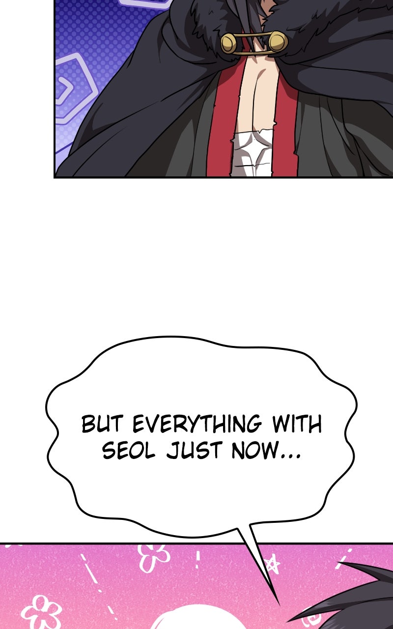 Read Maybe Undefeatable chapter 49 image 83 on Lezhin