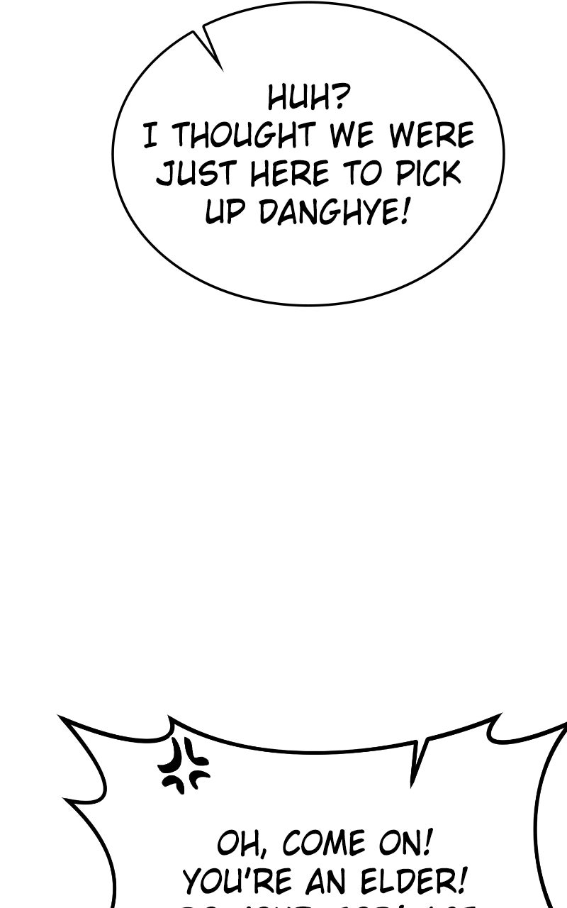 Read Maybe Undefeatable chapter 49 image 88 on Lezhin