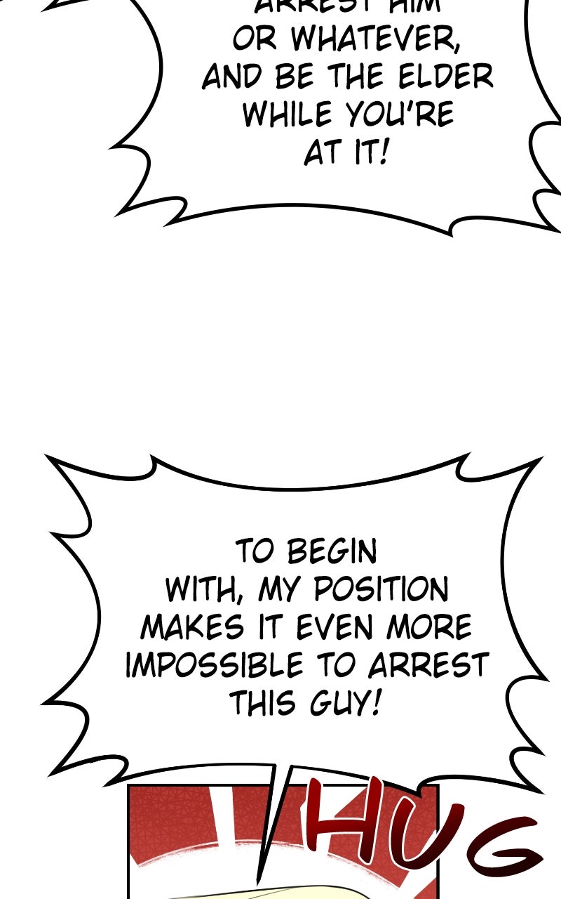 Read Maybe Undefeatable chapter 49 image 90 on Lezhin