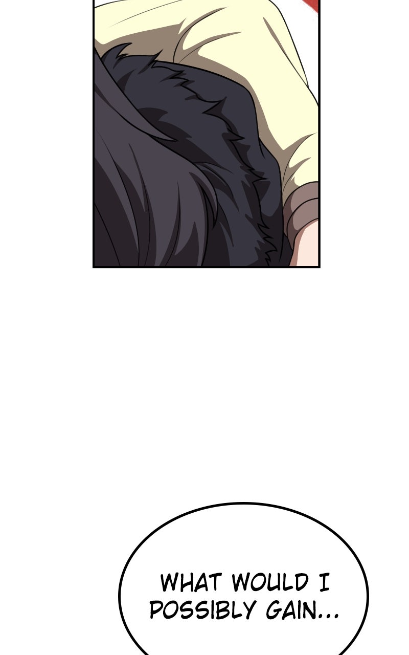 Read Maybe Undefeatable chapter 49 image 91 on Lezhin