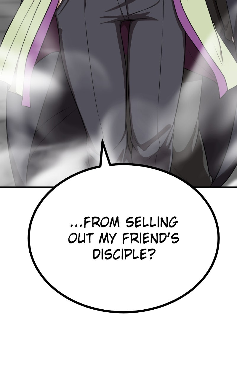 Read Maybe Undefeatable chapter 49 image 93 on Lezhin