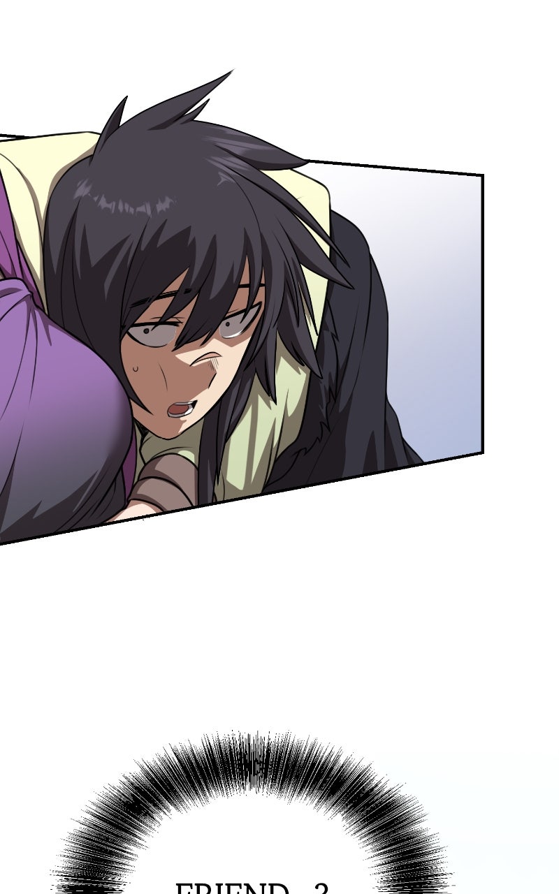 Read Maybe Undefeatable chapter 49 image 94 on Lezhin