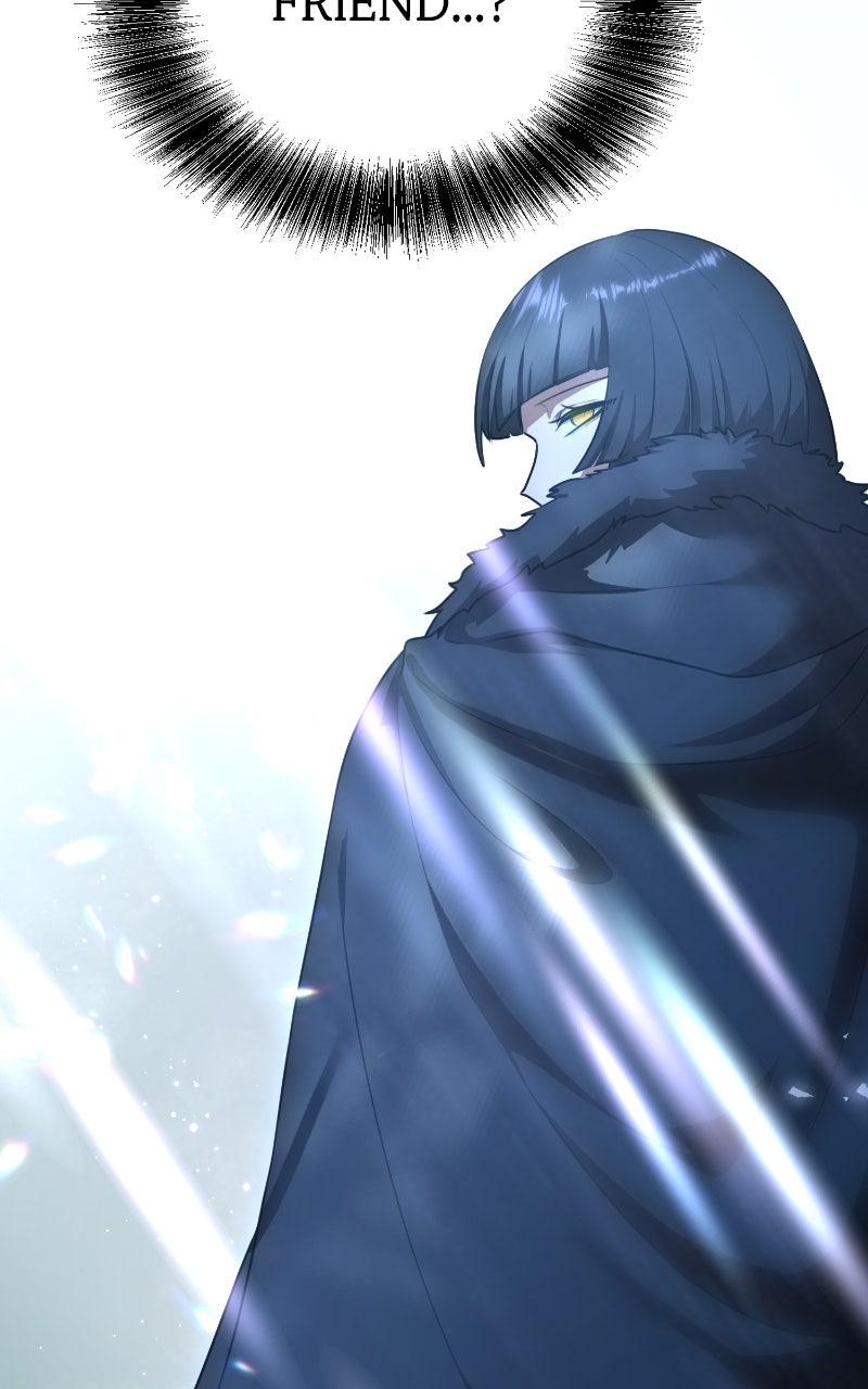 Read Maybe Undefeatable chapter 49 image 95 on Lezhin