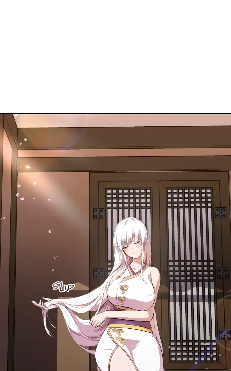 Read Maybe Undefeatable chapter 5 image 1 on Lezhin