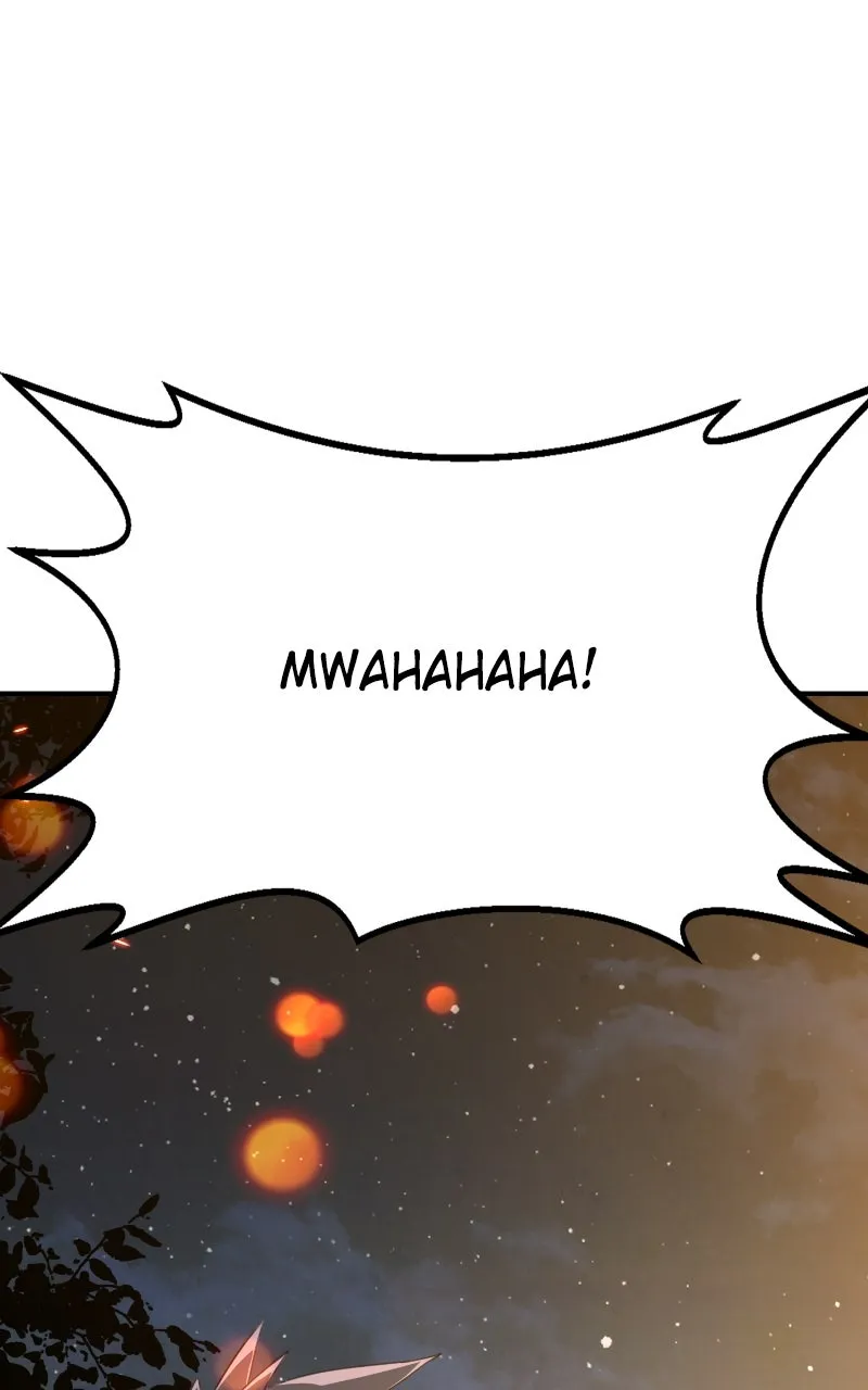 Read Maybe Undefeatable chapter 5 image 100 on Lezhin