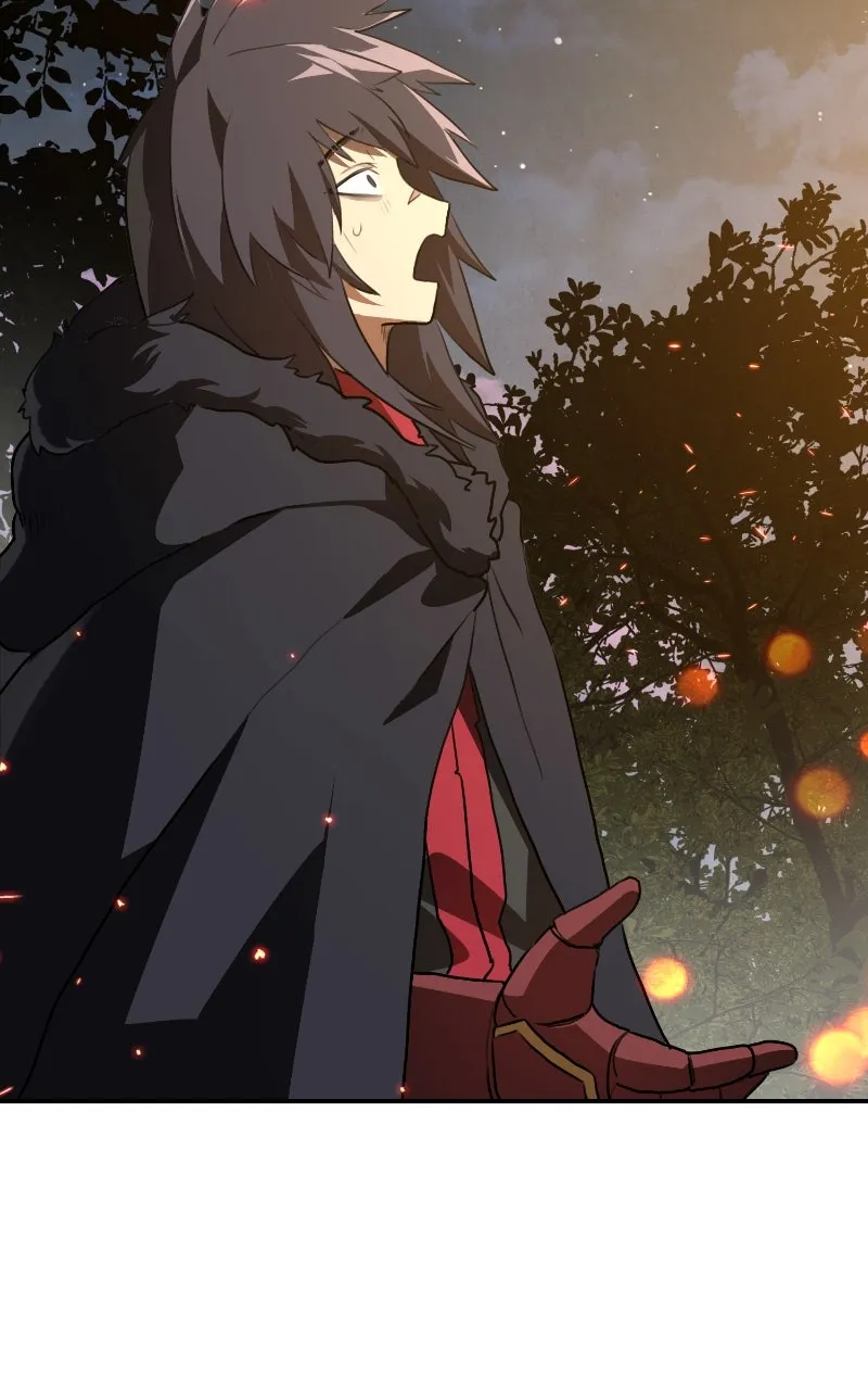Read Maybe Undefeatable chapter 5 image 101 on Lezhin
