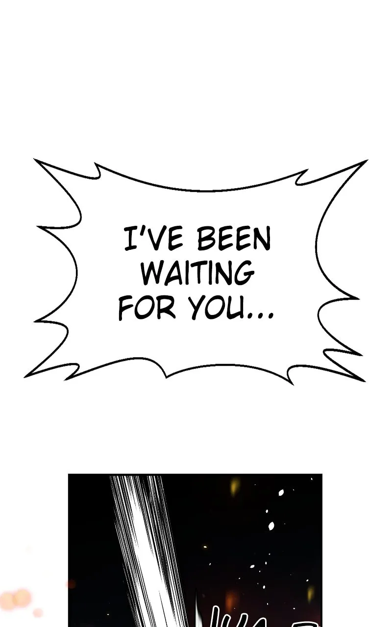 Read Maybe Undefeatable chapter 5 image 102 on Lezhin