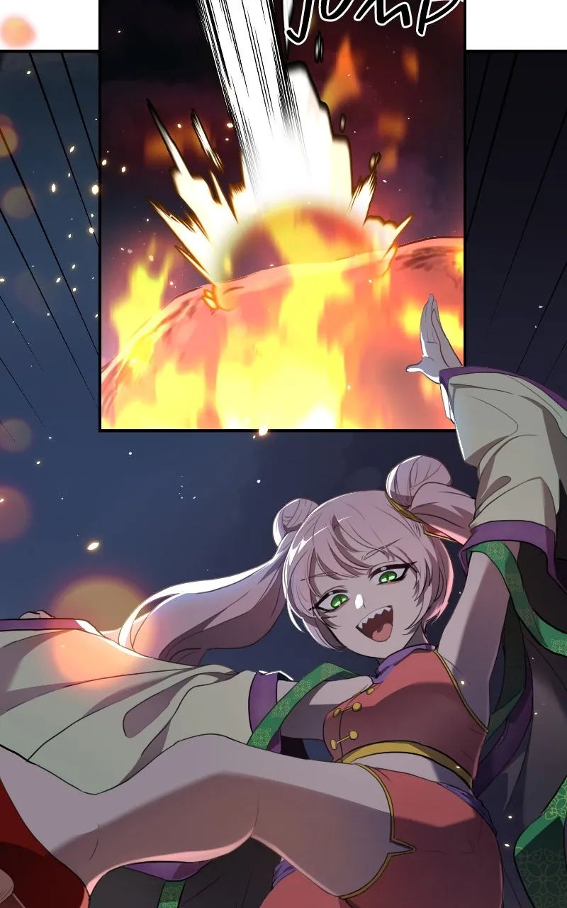 Read Maybe Undefeatable chapter 5 image 103 on Lezhin