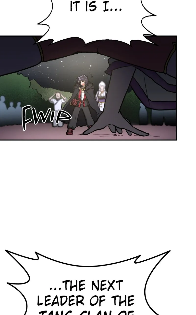 Read Maybe Undefeatable chapter 5 image 106 on Lezhin