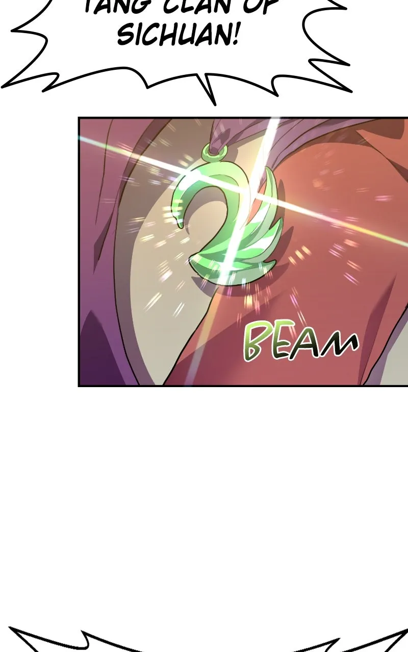 Read Maybe Undefeatable chapter 5 image 107 on Lezhin