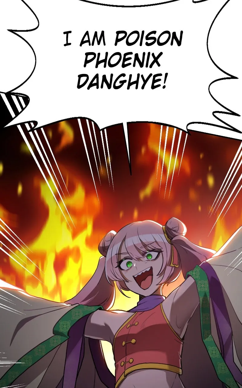 Read Maybe Undefeatable chapter 5 image 108 on Lezhin