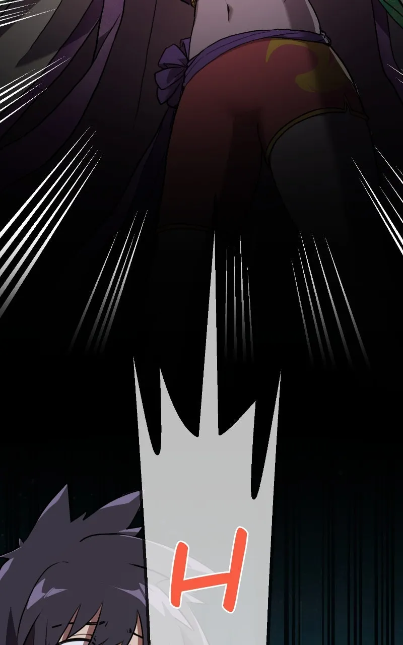 Read Maybe Undefeatable chapter 5 image 109 on Lezhin