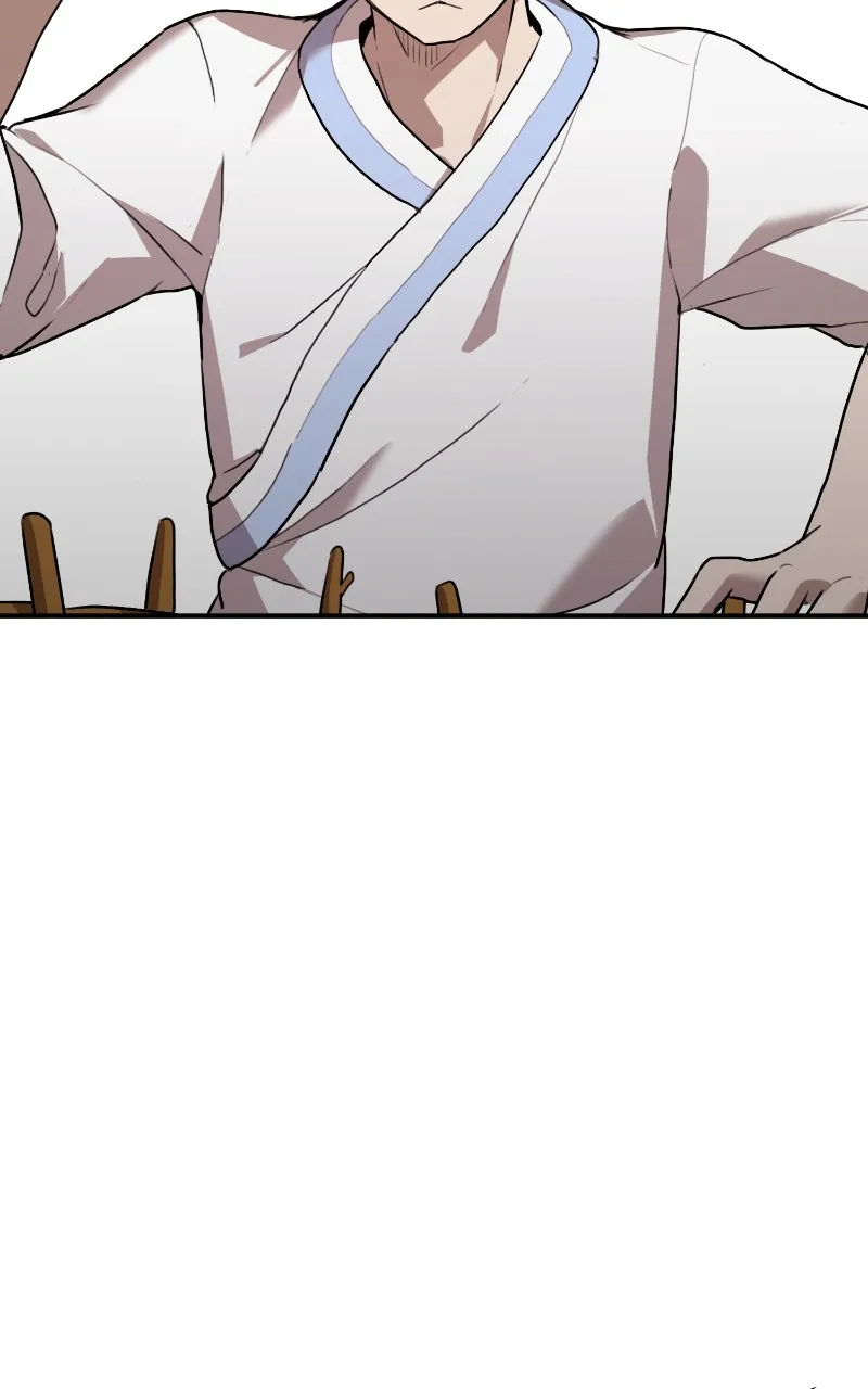 Read Maybe Undefeatable chapter 5 image 11 on Lezhin