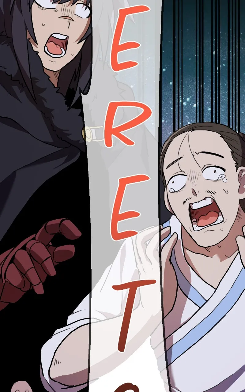 Read Maybe Undefeatable chapter 5 image 110 on Lezhin