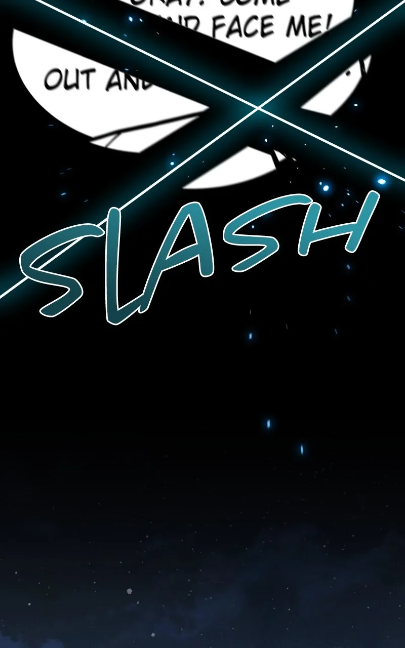 Read Maybe Undefeatable chapter 5 image 116 on Lezhin