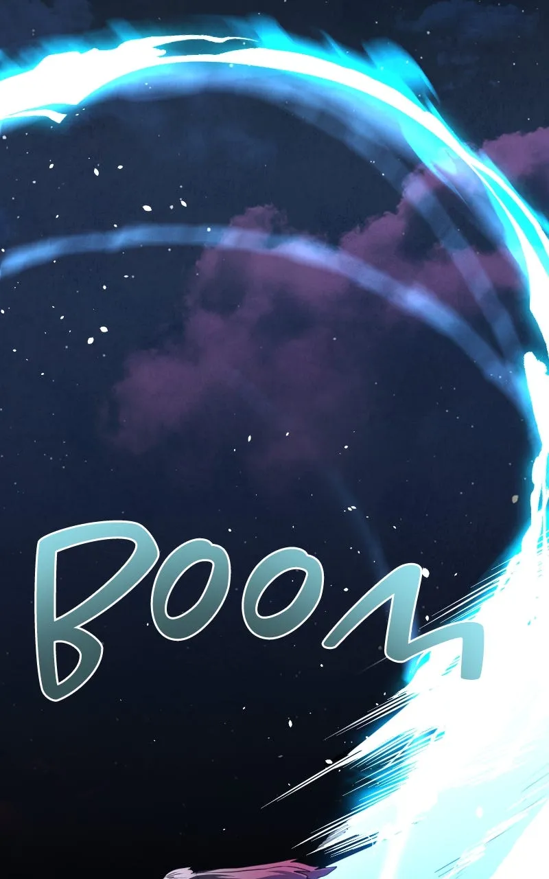 Read Maybe Undefeatable chapter 5 image 117 on Lezhin