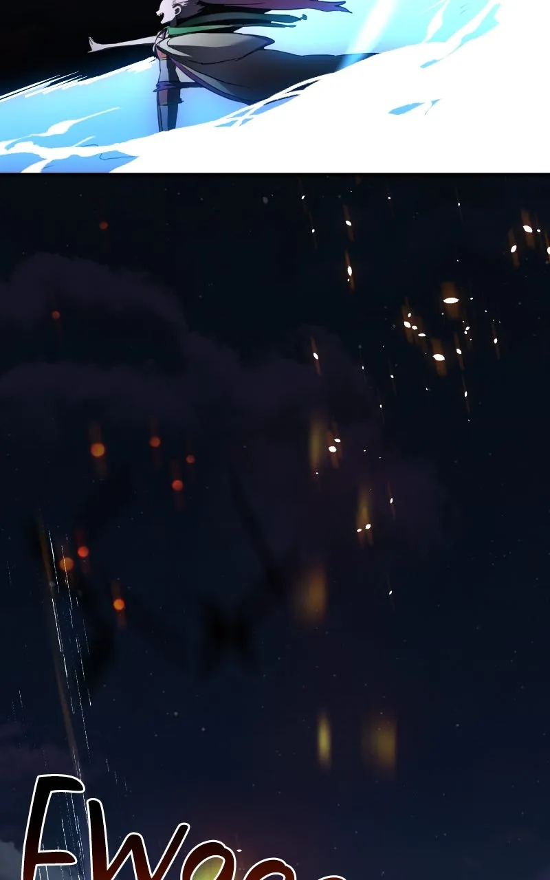 Read Maybe Undefeatable chapter 5 image 118 on Lezhin