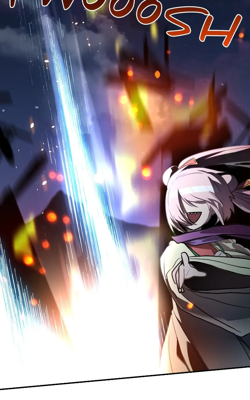 Read Maybe Undefeatable chapter 5 image 119 on Lezhin