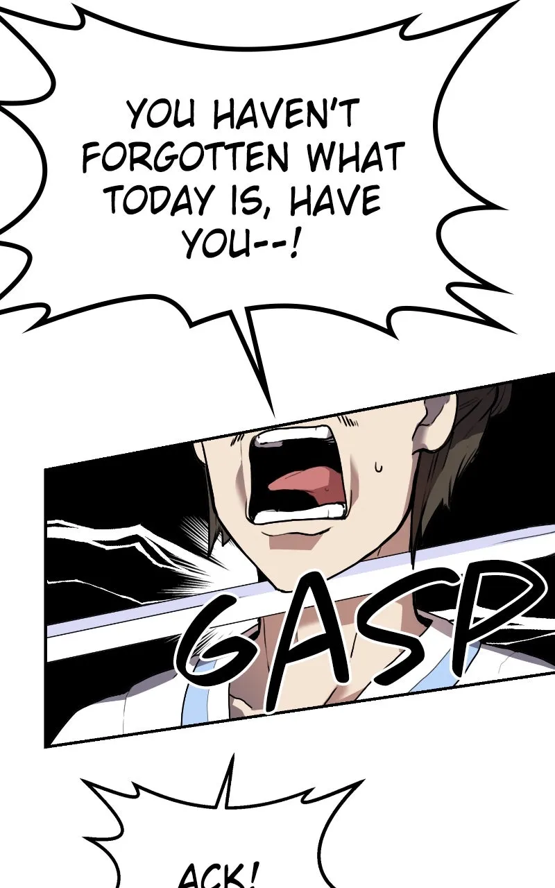 Read Maybe Undefeatable chapter 5 image 12 on Lezhin