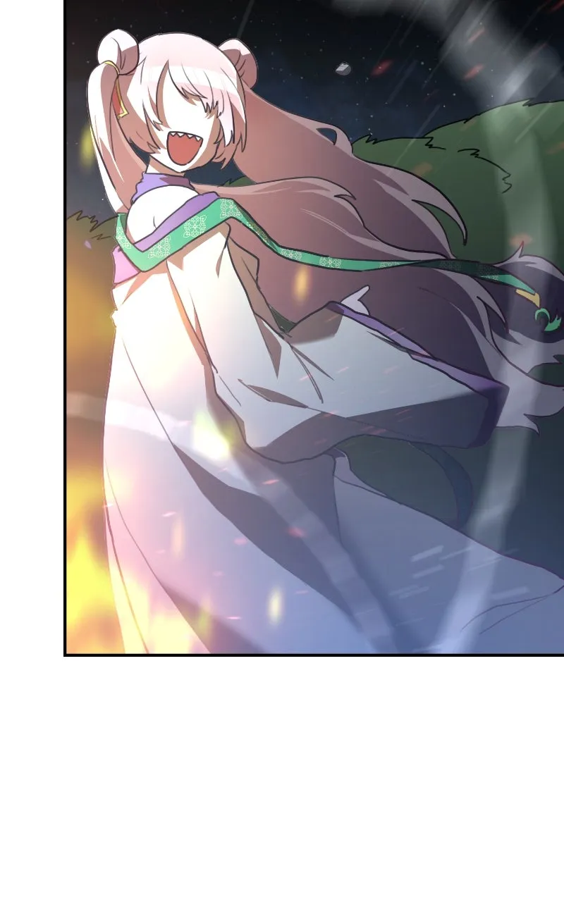 Read Maybe Undefeatable chapter 5 image 121 on Lezhin