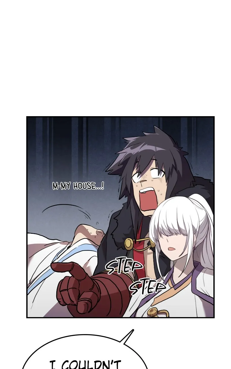 Read Maybe Undefeatable chapter 5 image 122 on Lezhin