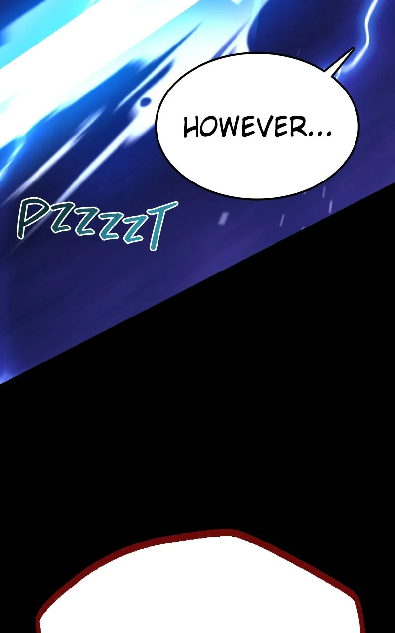 Read Maybe Undefeatable chapter 5 image 124 on Lezhin