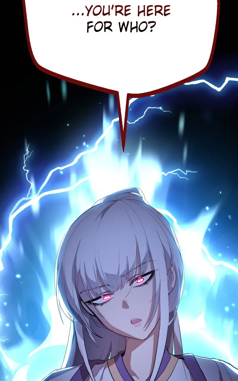 Read Maybe Undefeatable chapter 5 image 125 on Lezhin