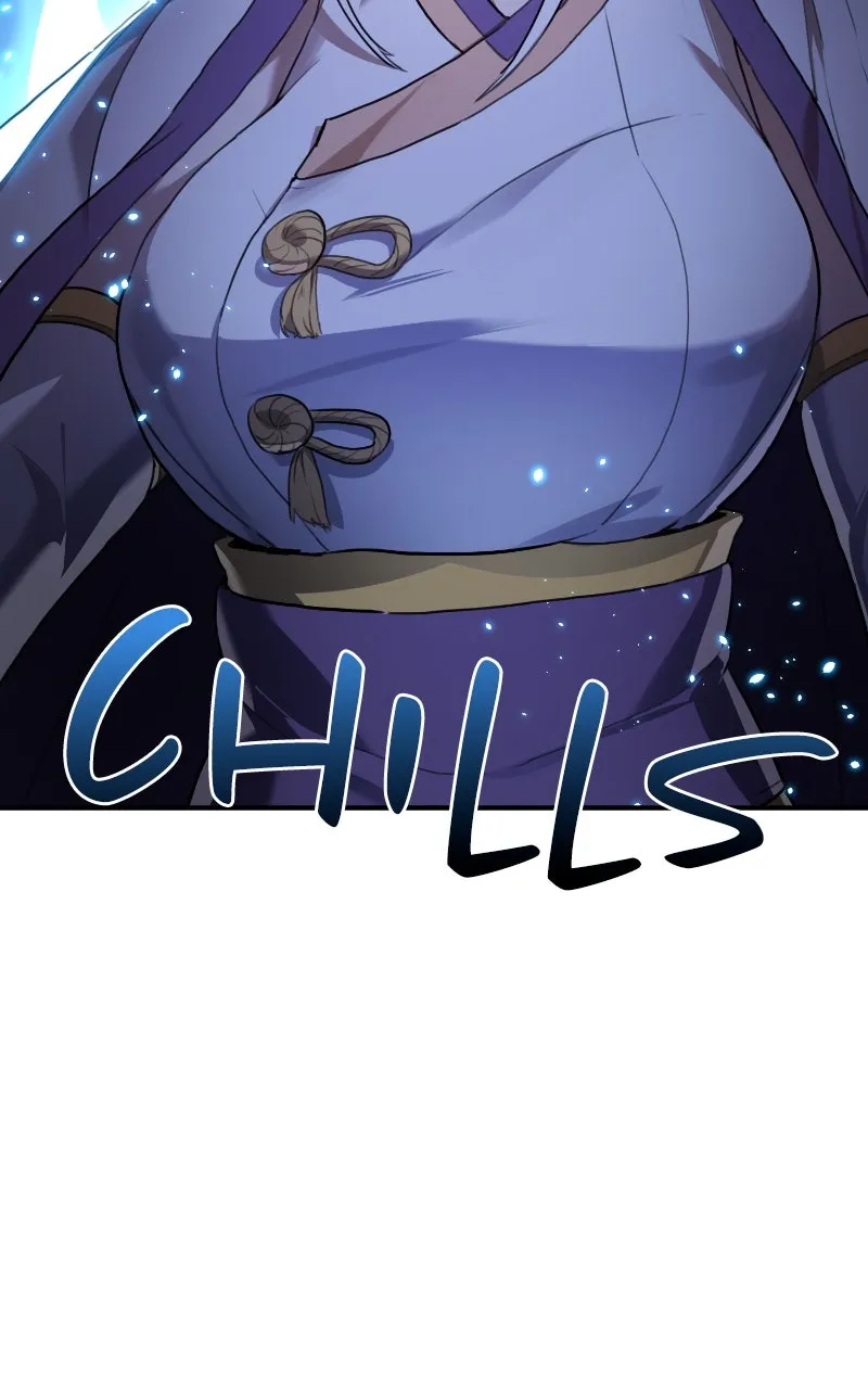 Read Maybe Undefeatable chapter 5 image 126 on Lezhin