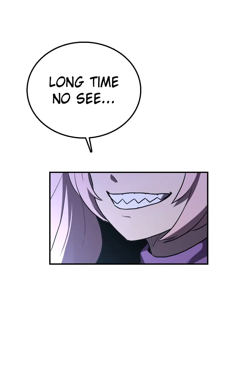 Read Maybe Undefeatable chapter 5 image 127 on Lezhin