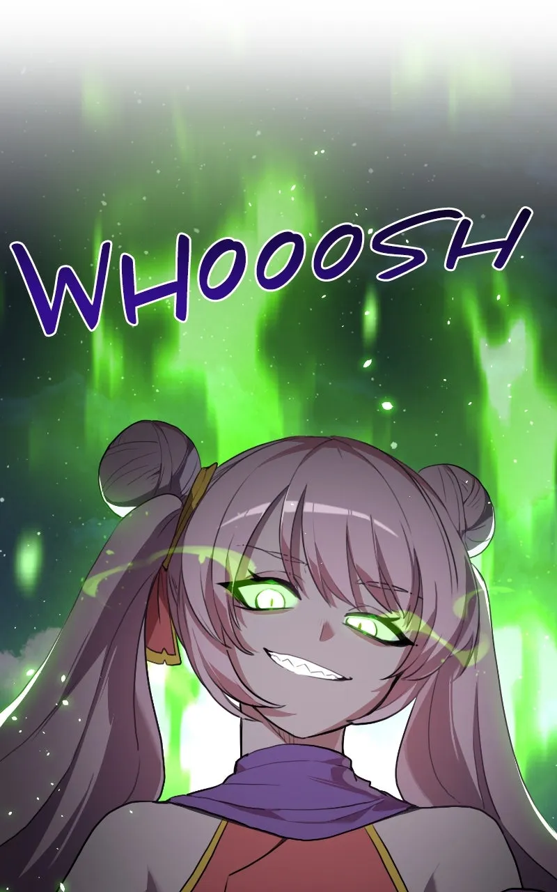 Read Maybe Undefeatable chapter 5 image 128 on Lezhin