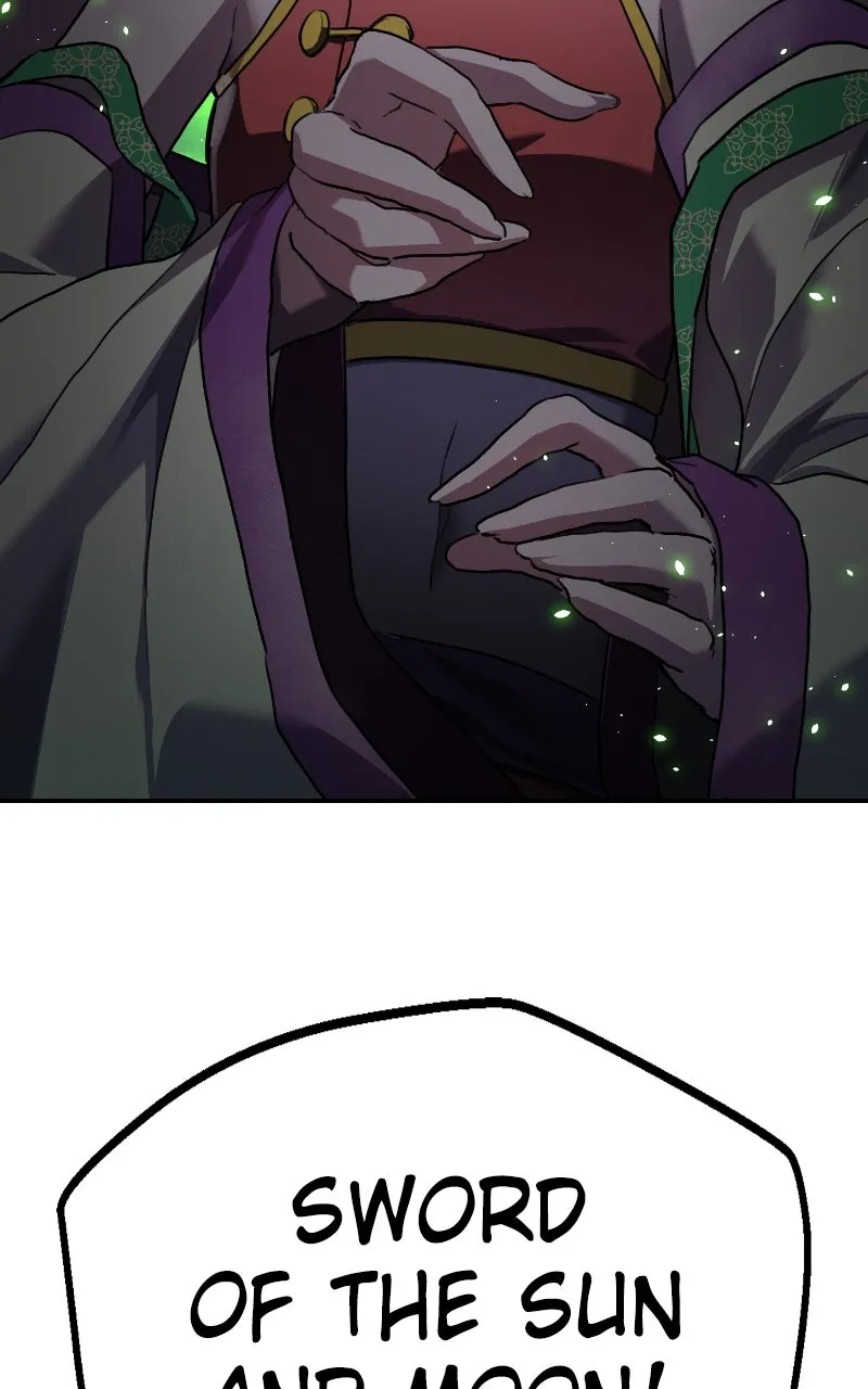 Read Maybe Undefeatable chapter 5 image 129 on Lezhin