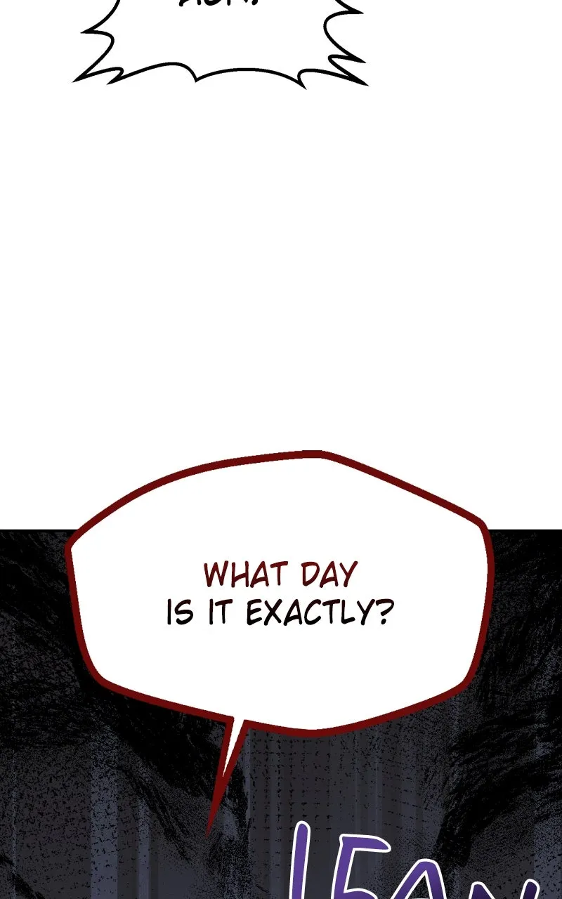 Read Maybe Undefeatable chapter 5 image 13 on Lezhin