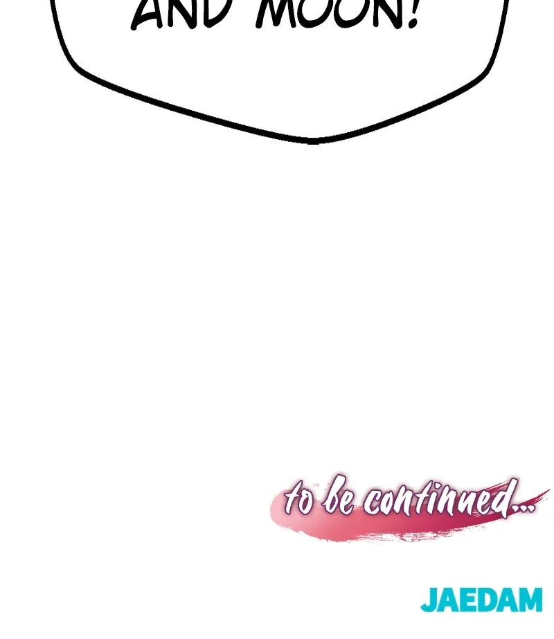 Read Maybe Undefeatable chapter 5 image 130 on Lezhin