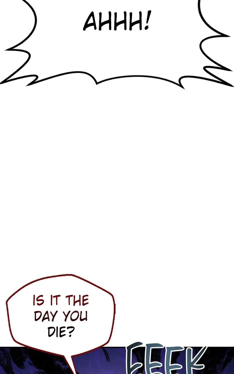 Read Maybe Undefeatable chapter 5 image 15 on Lezhin