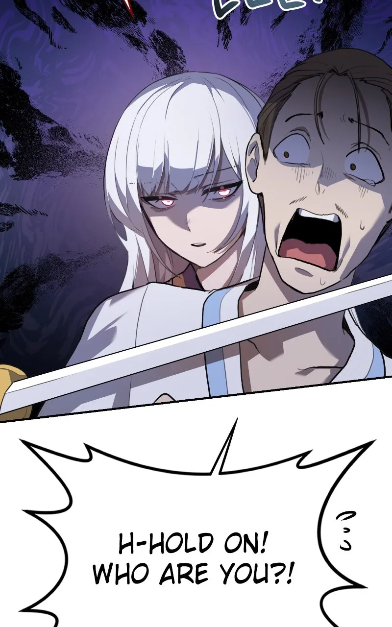 Read Maybe Undefeatable chapter 5 image 16 on Lezhin