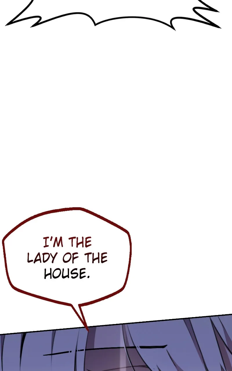 Read Maybe Undefeatable chapter 5 image 17 on Lezhin