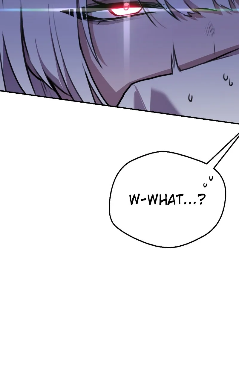 Read Maybe Undefeatable chapter 5 image 18 on Lezhin