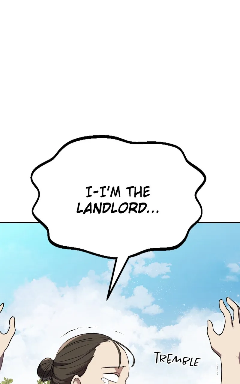 Read Maybe Undefeatable chapter 5 image 19 on Lezhin