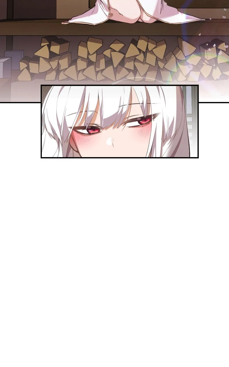 Read Maybe Undefeatable chapter 5 image 2 on Lezhin
