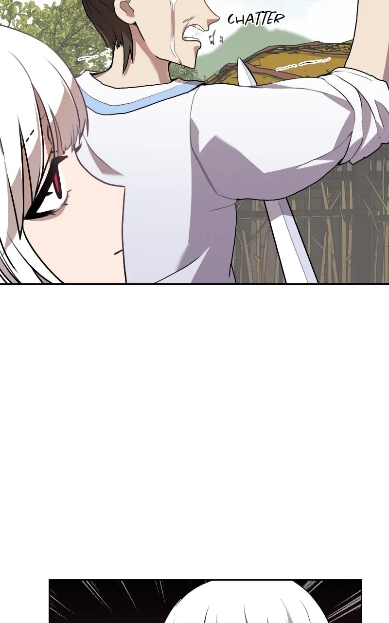 Read Maybe Undefeatable chapter 5 image 20 on Lezhin