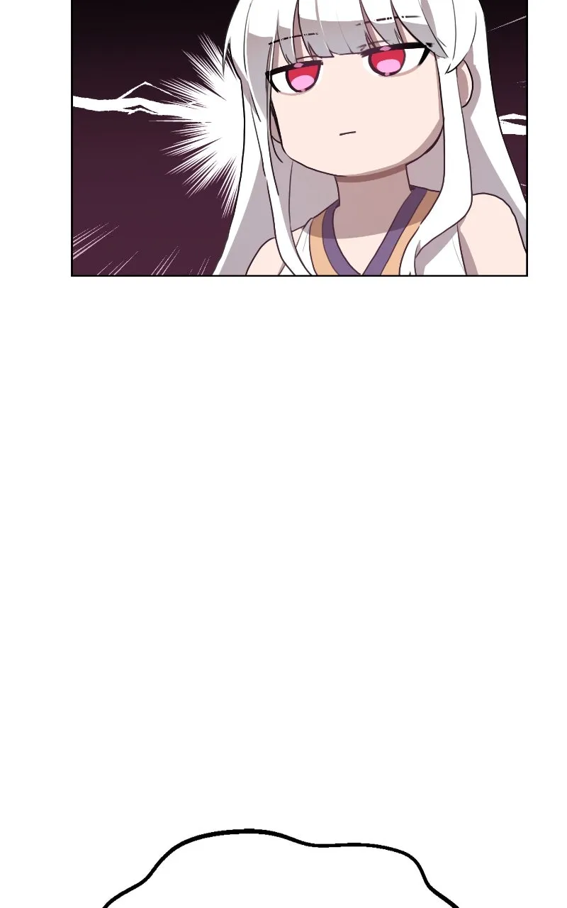 Read Maybe Undefeatable chapter 5 image 21 on Lezhin