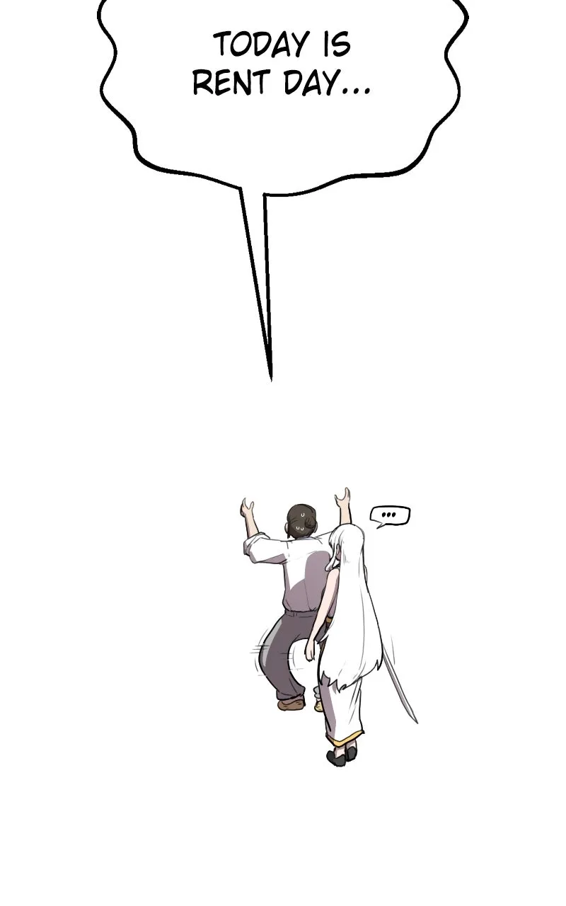 Read Maybe Undefeatable chapter 5 image 22 on Lezhin