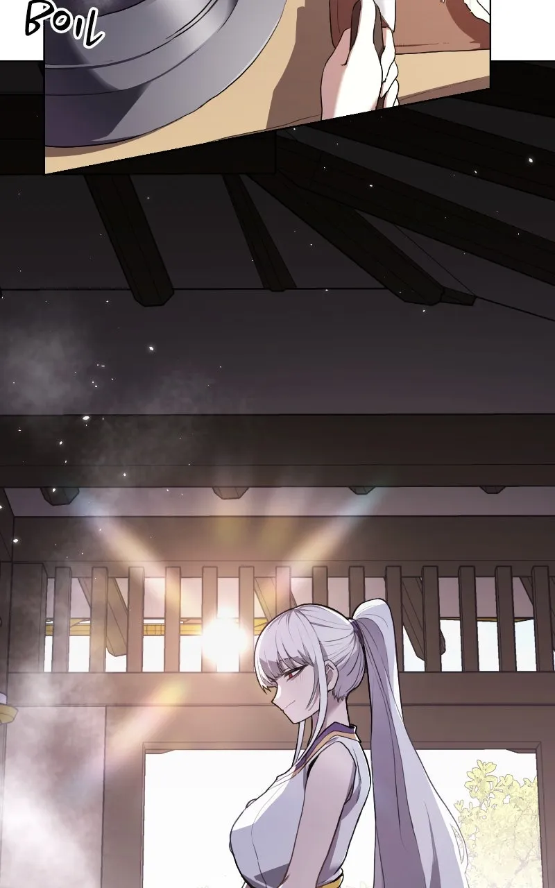 Read Maybe Undefeatable chapter 5 image 25 on Lezhin