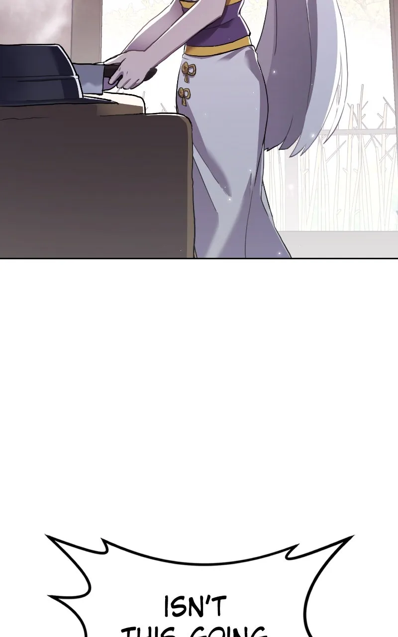 Read Maybe Undefeatable chapter 5 image 26 on Lezhin
